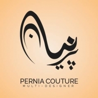 Pernia Couture